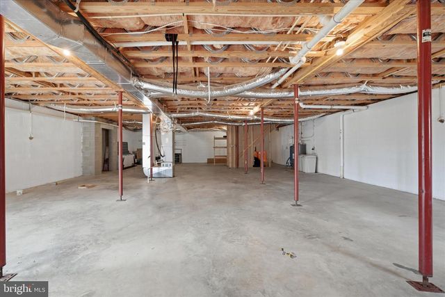 845 WHITMER RD, Shenandoah Junction, WV 25442