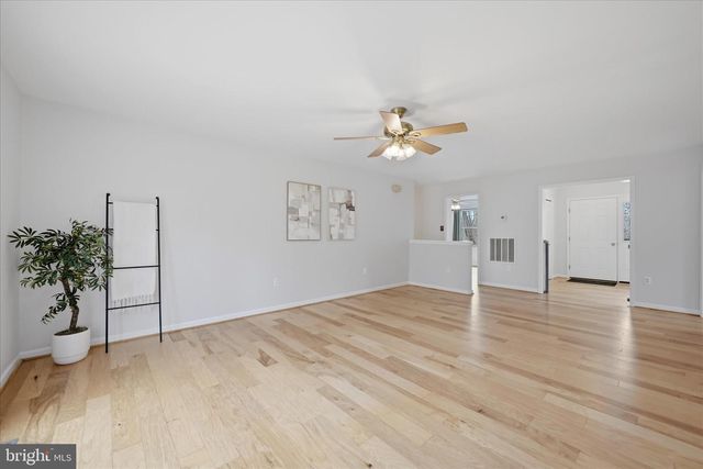 845 WHITMER RD, Shenandoah Junction, WV 25442