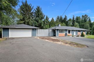 11001 26th Avenue E, Tacoma, WA 98445