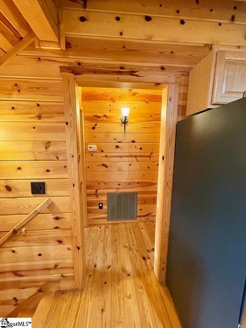 17 River Rock Court, Cleveland, SC 29635