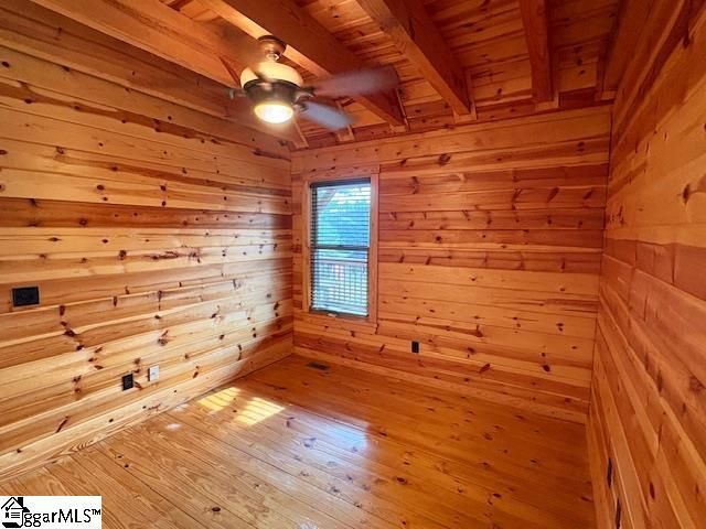 17 River Rock Court, Cleveland, SC 29635