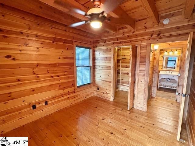 17 River Rock Court, Cleveland, SC 29635