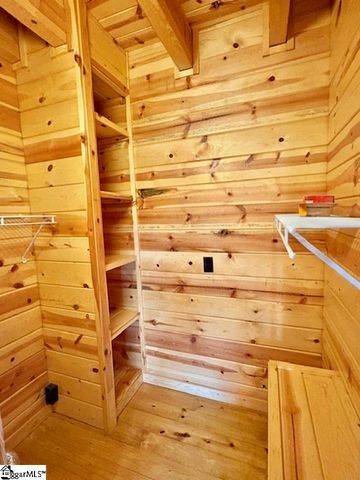 17 River Rock Court, Cleveland, SC 29635