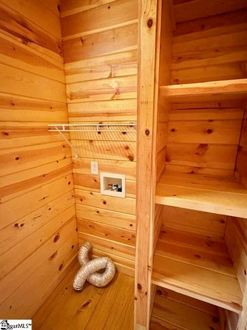 17 River Rock Court, Cleveland, SC 29635