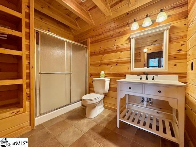 17 River Rock Court, Cleveland, SC 29635