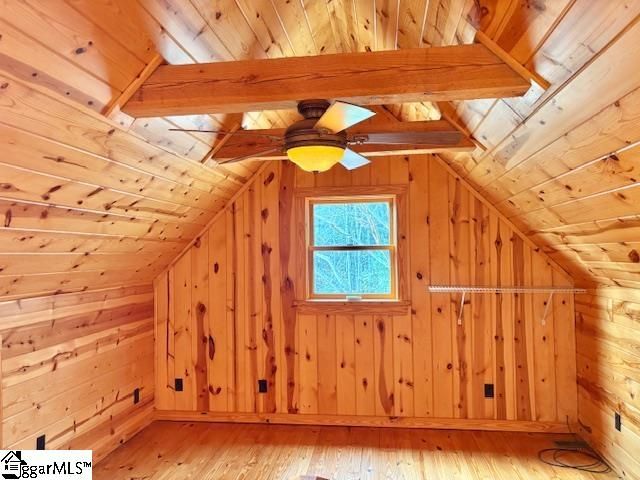 17 River Rock Court, Cleveland, SC 29635