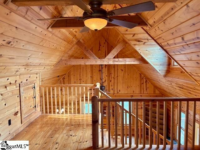 17 River Rock Court, Cleveland, SC 29635