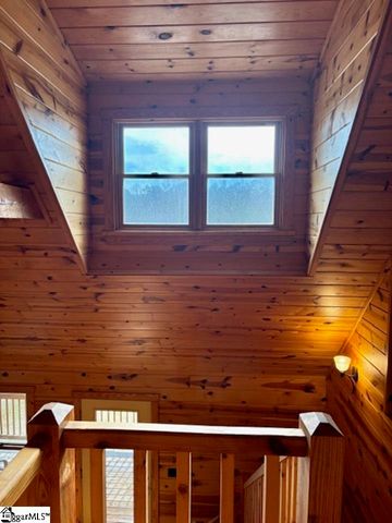 17 River Rock Court, Cleveland, SC 29635