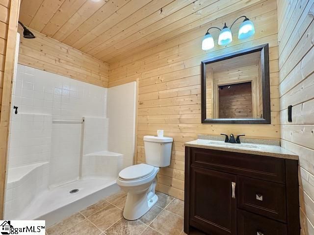 17 River Rock Court, Cleveland, SC 29635