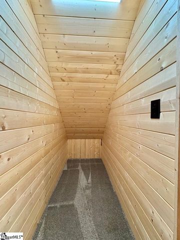 17 River Rock Court, Cleveland, SC 29635