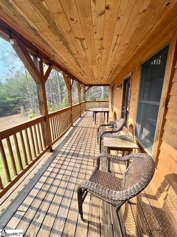 17 River Rock Court, Cleveland, SC 29635