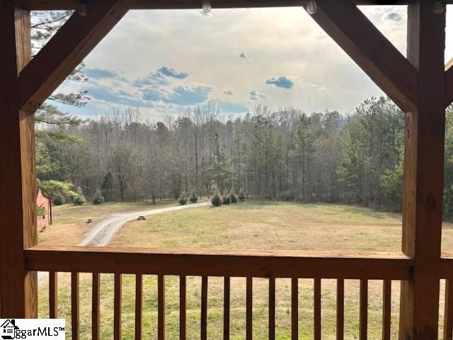 17 River Rock Court, Cleveland, SC 29635