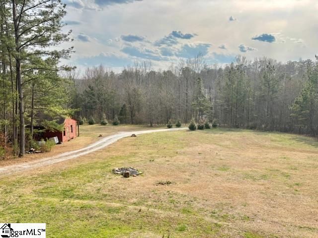 17 River Rock Court, Cleveland, SC 29635