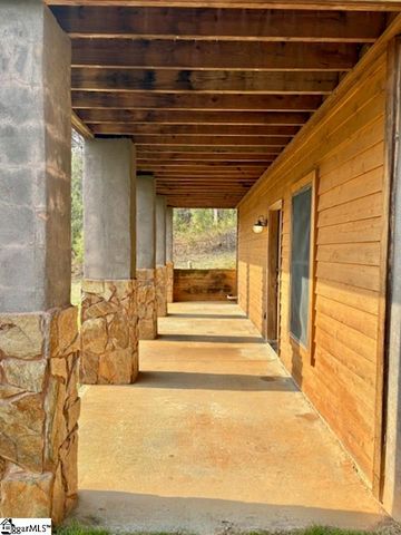 17 River Rock Court, Cleveland, SC 29635