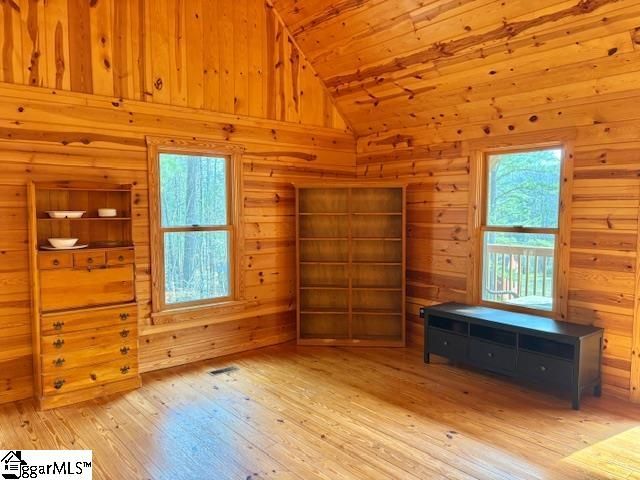 17 River Rock Court, Cleveland, SC 29635