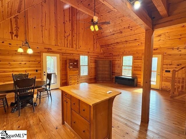 17 River Rock Court, Cleveland, SC 29635