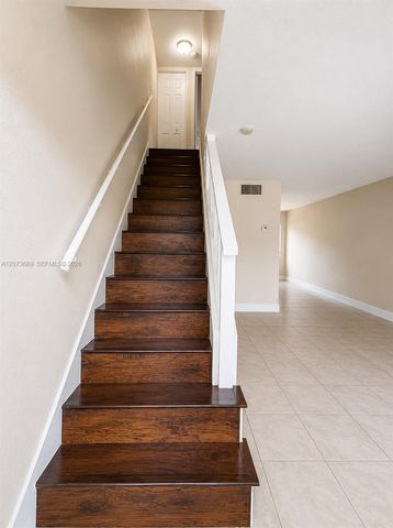 4601 NW 9th Drive 4601, Plantation, FL 33317