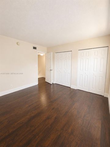4601 NW 9th Drive 4601, Plantation, FL 33317
