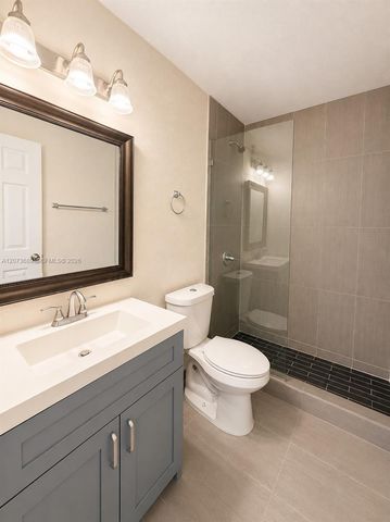 4601 NW 9th Drive 4601, Plantation, FL 33317