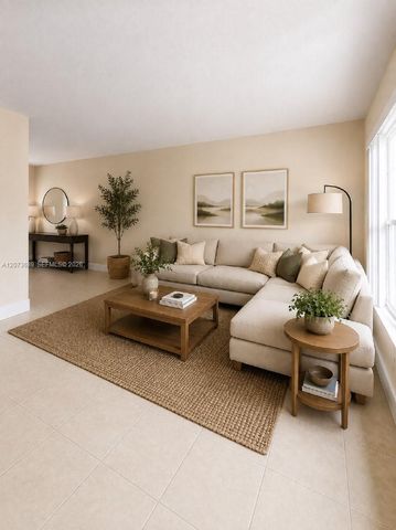 4601 NW 9th Drive 4601, Plantation, FL 33317