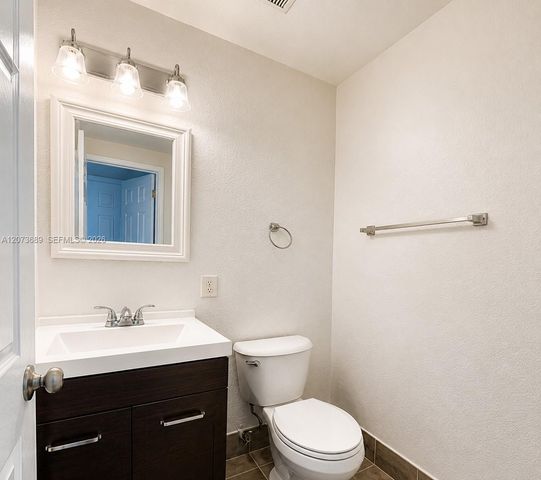 4601 NW 9th Drive 4601, Plantation, FL 33317