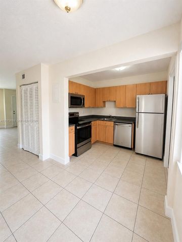 4601 NW 9th Drive 4601, Plantation, FL 33317