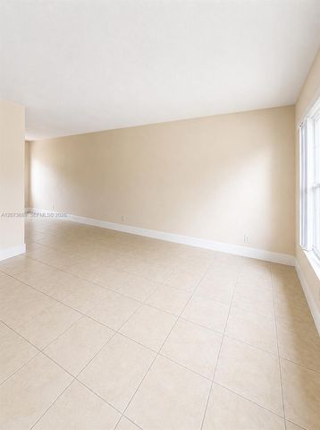 4601 NW 9th Drive 4601, Plantation, FL 33317