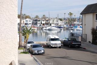 223 20th Street, Newport Beach, CA 92663