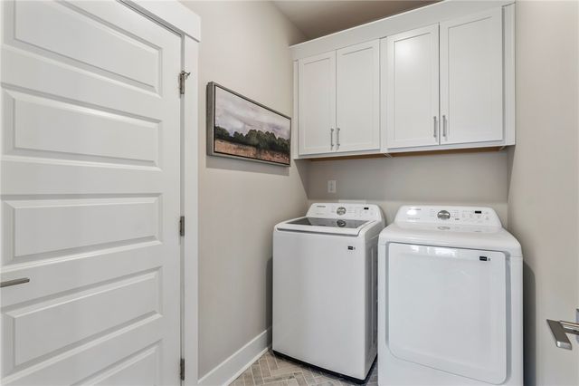 605 Autumn Mill Drive, Seneca, SC 29678