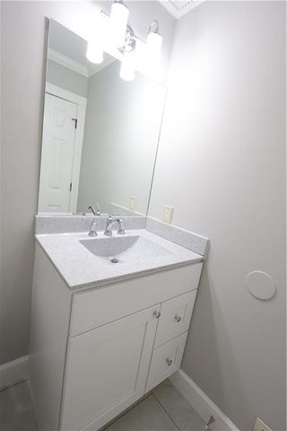1359 Oakengate Drive, Stone Mountain, GA 30083