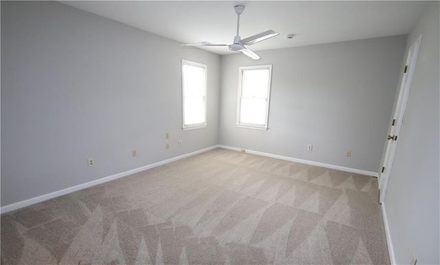1359 Oakengate Drive, Stone Mountain, GA 30083