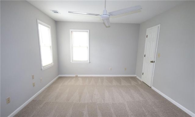 1359 Oakengate Drive, Stone Mountain, GA 30083