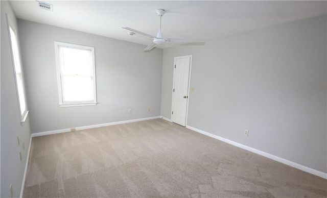 1359 Oakengate Drive, Stone Mountain, GA 30083