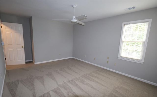 1359 Oakengate Drive, Stone Mountain, GA 30083