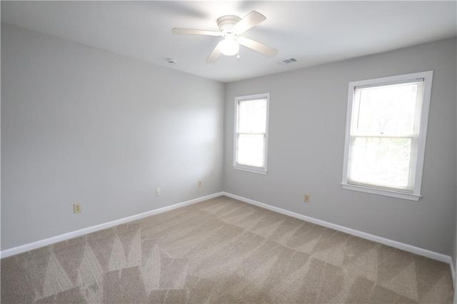1359 Oakengate Drive, Stone Mountain, GA 30083
