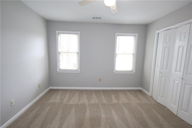 1359 Oakengate Drive, Stone Mountain, GA 30083