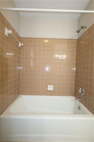 1359 Oakengate Drive, Stone Mountain, GA 30083