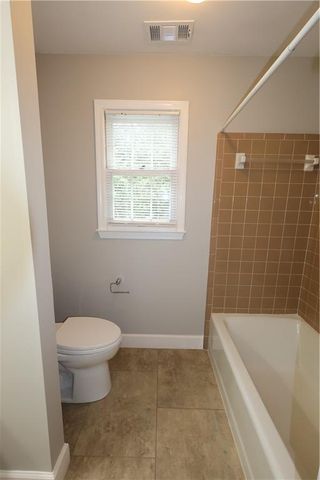 1359 Oakengate Drive, Stone Mountain, GA 30083