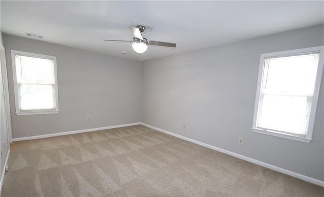 1359 Oakengate Drive, Stone Mountain, GA 30083