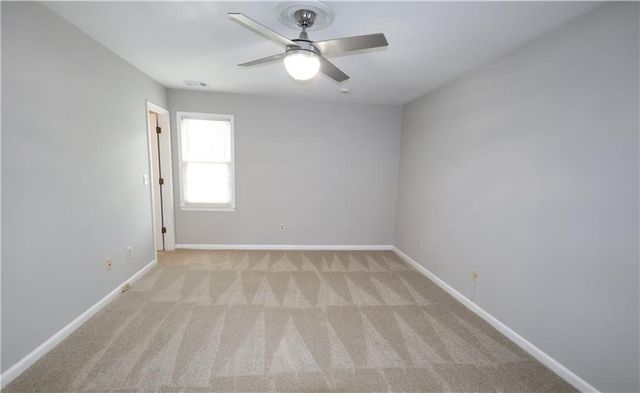 1359 Oakengate Drive, Stone Mountain, GA 30083