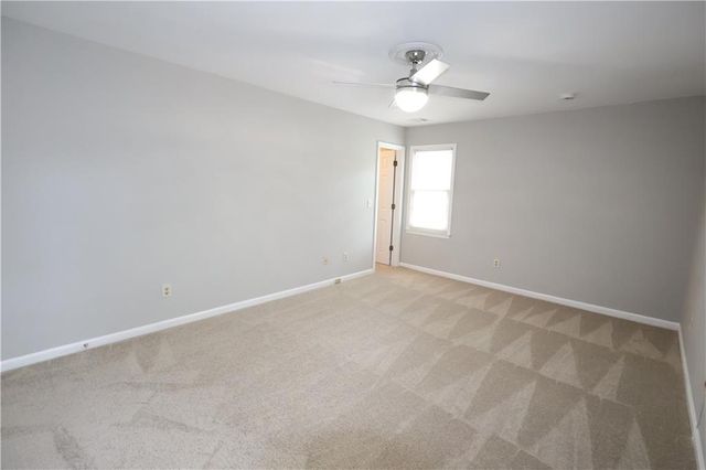 1359 Oakengate Drive, Stone Mountain, GA 30083