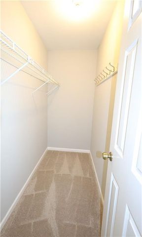1359 Oakengate Drive, Stone Mountain, GA 30083