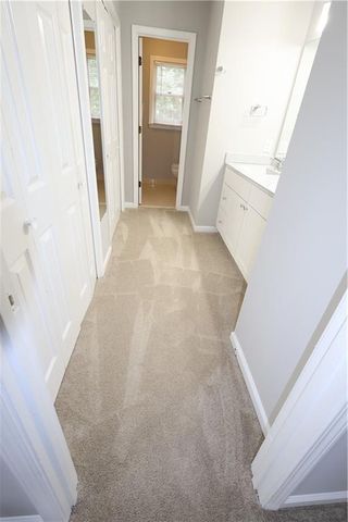 1359 Oakengate Drive, Stone Mountain, GA 30083