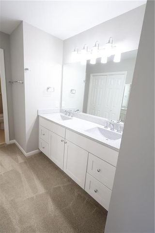1359 Oakengate Drive, Stone Mountain, GA 30083