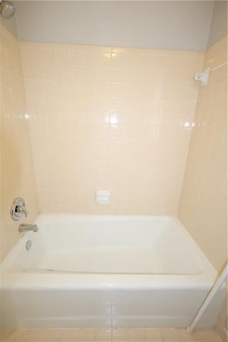 1359 Oakengate Drive, Stone Mountain, GA 30083