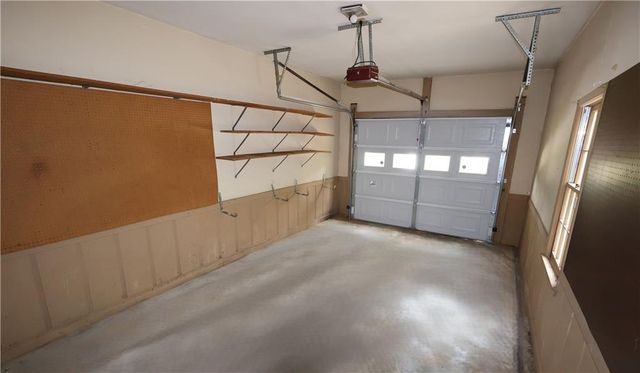 1359 Oakengate Drive, Stone Mountain, GA 30083