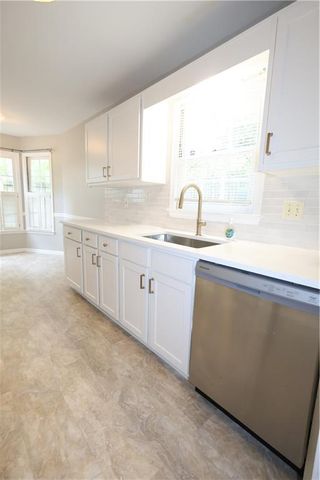 1359 Oakengate Drive, Stone Mountain, GA 30083