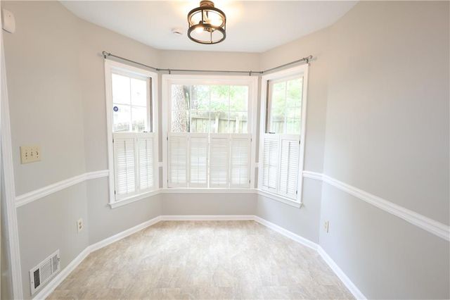 1359 Oakengate Drive, Stone Mountain, GA 30083