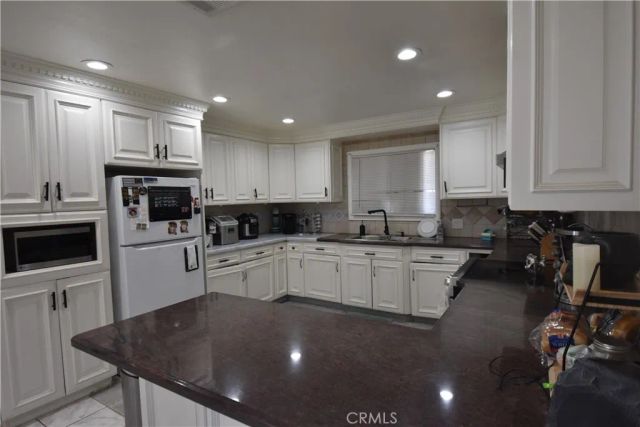 848 Via Felipe, Corona, CA 92882