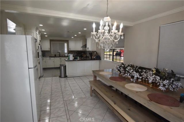 848 Via Felipe, Corona, CA 92882